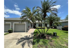 907 San Carlos Ave Ne, ST PETERSBURG