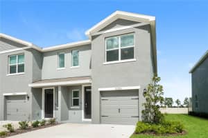 8462 Alpine Meadow Ln, WESLEY CHAPEL