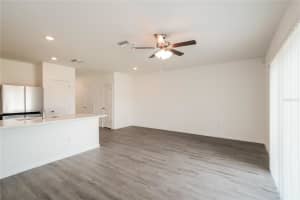 8462 ALPINE MEADOW LANE, WESLEY CHAPEL, FL 33545 - MLS#MFRTB8393539