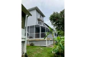2015 VISTA DEL SOL #108, LUTZ, FL 33558 - MLS#MFRTB8393540
