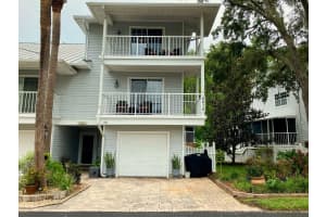 2015 VISTA DEL SOL #108, LUTZ, FL 33558 - MLS#MFRTB8393540