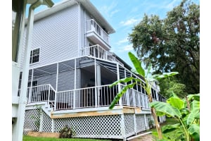 2015 VISTA DEL SOL #108, LUTZ, FL 33558 - MLS#MFRTB8393540