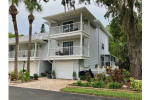 2015 VISTA DEL SOL #108, LUTZ, FL 33558 - MLS#MFRTB8393540