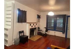4526 BURLINGTON AVENUE, ST PETERSBURG, FL 33713 Sold 07/14/25