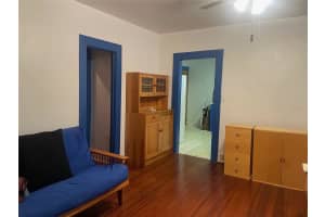 4526 BURLINGTON AVENUE, ST PETERSBURG, FL 33713 Sold 07/14/25