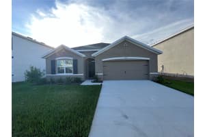 17031 AVON DIVE LANE, WIMAUMA, FL 33598 - MLS#MFRTB8393542