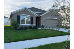 17031 AVON DIVE LANE, WIMAUMA, FL 33598 - MLS#MFRTB8393542