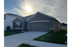 17031 AVON DIVE LANE, WIMAUMA, FL 33598 - MLS#MFRTB8393542