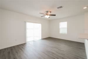 8498 LOFTY TIMBER WAY, WESLEY CHAPEL, FL 33545 - MLS#MFRTB8393544