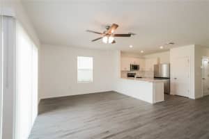 8498 LOFTY TIMBER WAY, WESLEY CHAPEL, FL 33545 - MLS#MFRTB8393544