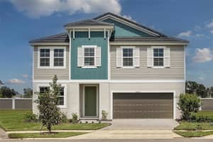 9921 Surrey Rose Dr, SAN ANTONIO