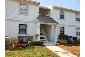114 Windward Pl #14, OLDSMAR