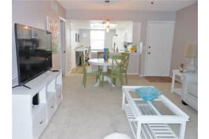 114 WINDWARD PLACE, OLDSMAR, FL 34677 - MLS#MFRTB8393547