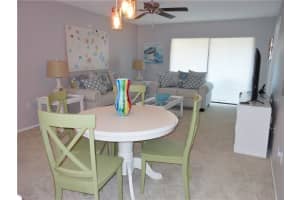 114 WINDWARD PLACE, OLDSMAR, FL 34677 - MLS#MFRTB8393547