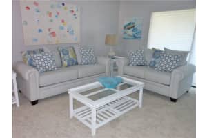 114 WINDWARD PLACE, OLDSMAR, FL 34677 - MLS#MFRTB8393547
