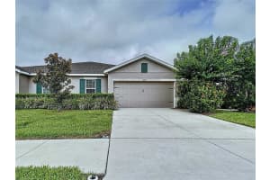 10347 HERON HIDEAWAY LOOP, LAND O LAKES, FL 34638 Sold 07/31/25