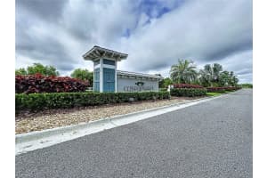 10347 HERON HIDEAWAY LOOP, LAND O LAKES, FL 34638 Sold 07/31/25