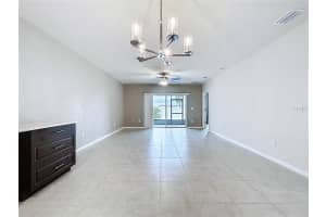 10347 HERON HIDEAWAY LOOP, LAND O LAKES, FL 34638 Sold 07/31/25