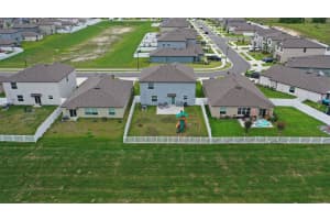 11693 LAVENDER LOOP, SPRING HILL, FL 34609 - MLS#MFRTB8393551