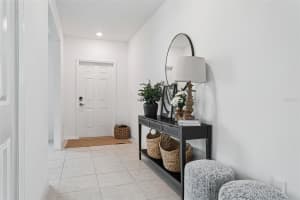 11693 LAVENDER LOOP, SPRING HILL, FL 34609 - MLS#MFRTB8393551