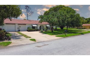 11334 WINWOOD PLACE, PORT RICHEY, FL 34668 Sold 07/28/25