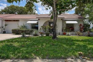 11334 WINWOOD PLACE, PORT RICHEY, FL 34668 Sold 07/28/25