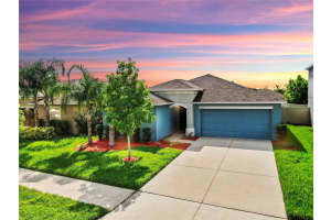 17136 SUNSHINE MIMOSA: STREET, WIMAUMA, FL 33598 Sold 07/08/25