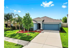 17136 SUNSHINE MIMOSA: STREET, WIMAUMA, FL 33598 Sold 07/08/25