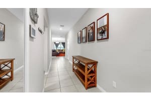 17136 SUNSHINE MIMOSA: STREET, WIMAUMA, FL 33598 Sold 07/08/25
