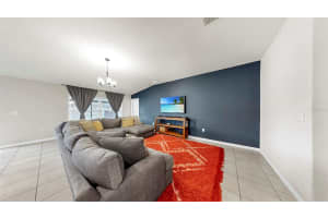 17136 SUNSHINE MIMOSA: STREET, WIMAUMA, FL 33598 Sold 07/08/25