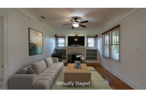 216 SOUTH AVENUE, TAMPA, FL 33603 - MLS#MFRTB8393556