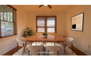 216 SOUTH AVENUE, TAMPA, FL 33603 - MLS#MFRTB8393556
