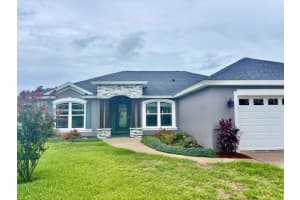 7144 Remington Oaks Loop, LAKELAND