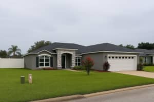 7144 REMINGTON OAKS LOOP, LAKELAND, FL 33810 - MLS#MFRTB8393557