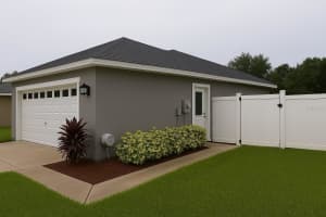7144 REMINGTON OAKS LOOP, LAKELAND, FL 33810 - MLS#MFRTB8393557
