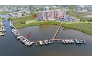 4516 SEAGULL DRIVE, NEW PORT RICHEY, FL 34652 Sold 07/31/25