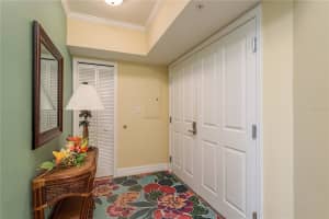 4516 SEAGULL DRIVE, NEW PORT RICHEY, FL 34652 Sold 07/31/25