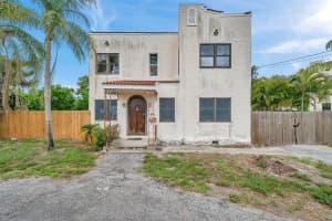 4900 ALCAZAR WAY, ST PETERSBURG, FL 33712 - MLS#MFRTB8393560