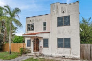 4900 ALCAZAR WAY, ST PETERSBURG, FL 33712 - MLS#MFRTB8393560