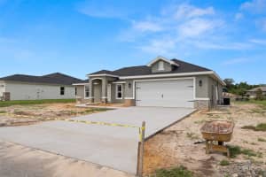 5441 CHESTNUT RIDGE ROAD, DADE CITY, FL 33523 - MLS#MFRTB8393561