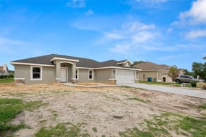 5441 CHESTNUT RIDGE ROAD, DADE CITY, FL 33523 - MLS#MFRTB8393561