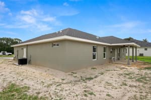 5441 CHESTNUT RIDGE ROAD, DADE CITY, FL 33523 - MLS#MFRTB8393561