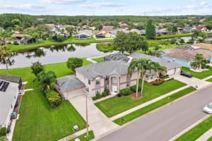 18219 Bittern Ave, LUTZ