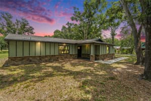 5106 FIVE ACRE RD, PLANT CITY, FL 33565 - MLS#MFRTB8393564