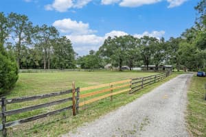 5106 FIVE ACRE RD, PLANT CITY, FL 33565 - MLS#MFRTB8393564