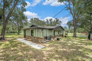 5106 FIVE ACRE RD, PLANT CITY, FL 33565 - MLS#MFRTB8393564