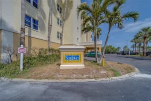16750 GULF BOULEVARD, NORTH REDINGTON BEACH, FL 33708 - MLS#MFRTB8393567