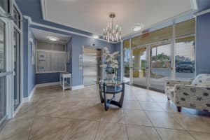 16750 GULF BOULEVARD, NORTH REDINGTON BEACH, FL 33708 - MLS#MFRTB8393567
