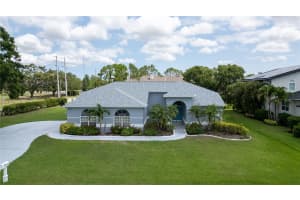 8679 Burning Tree Cir, SEMINOLE