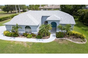 8679 BURNING TREE CIRCLE, SEMINOLE, FL 33777 - MLS#MFRTB8393568